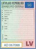 cert nr