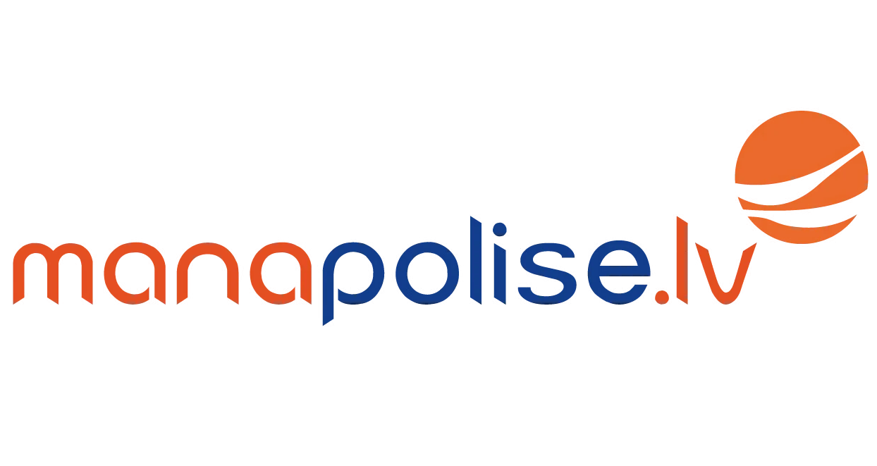 ManaPolise.lv Blogs