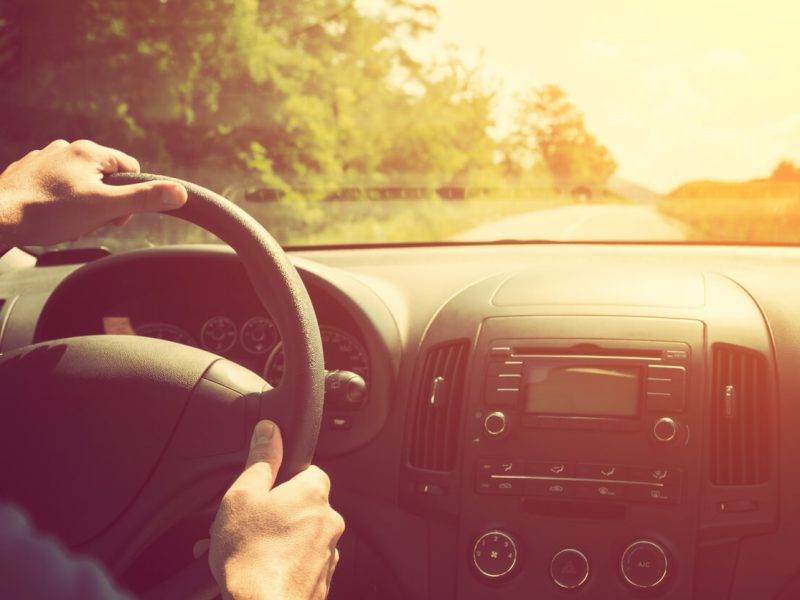 Attālināta auto pārrakstīšana – kā tā darbojas?