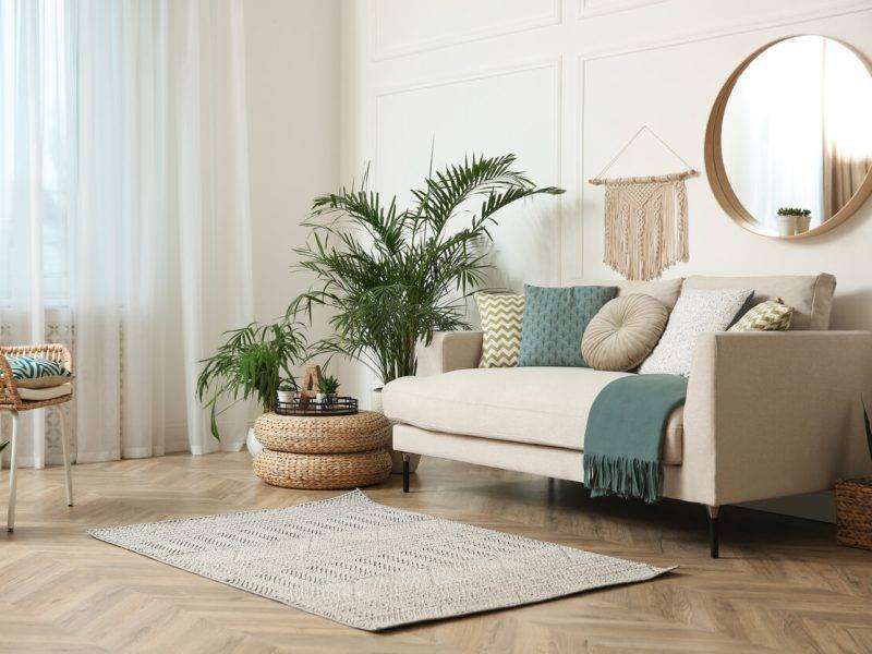 Dzīvokļa apdrošināšana – 5 svarīgākie faktori, ko ņemt vērā