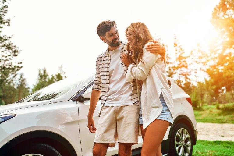 Ko darīt, ja vēlies noņemt savu auto no uzskaites? 