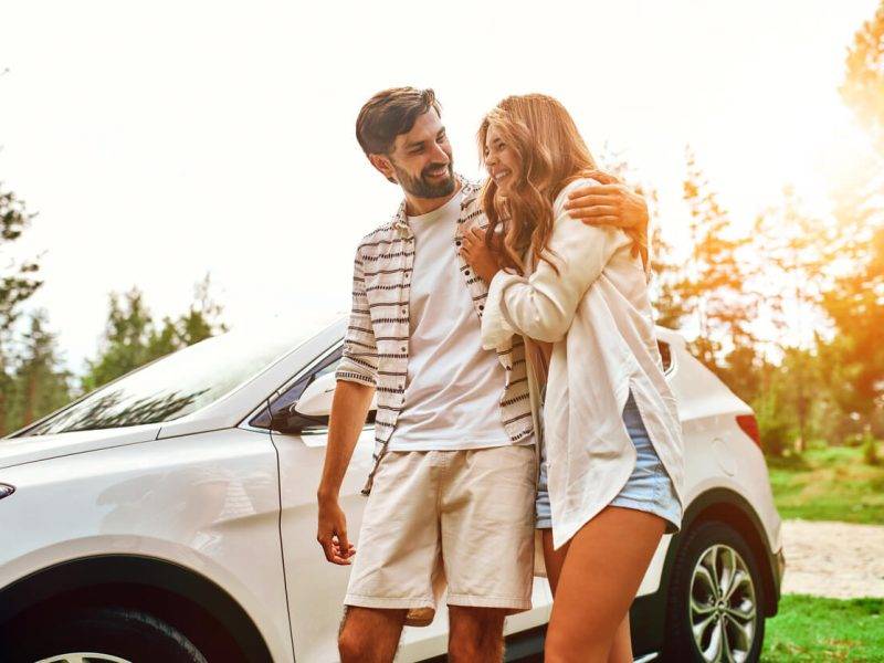 Ko darīt, ja vēlies noņemt savu auto no uzskaites? 