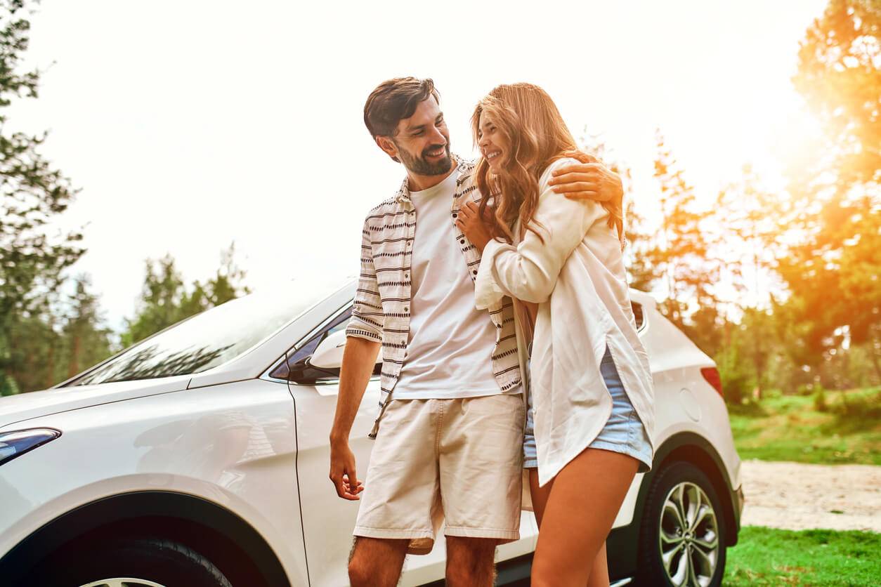 Ko darīt, ja vēlies noņemt savu auto no uzskaites? 