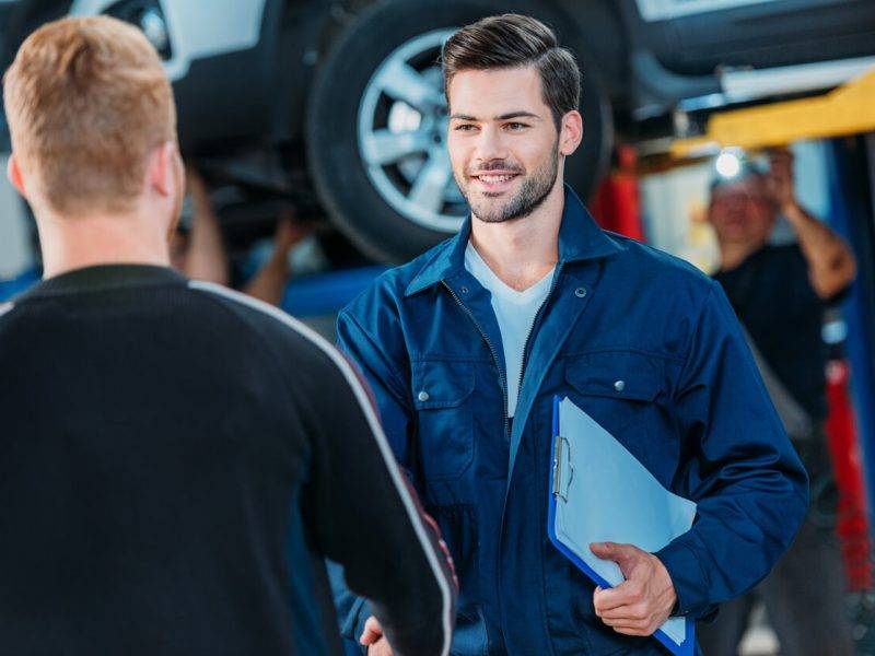 Auto pārbaude pirms pirkšanas – kam pievērst uzmanību?