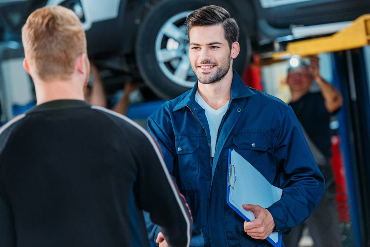 Auto pārbaude pirms pirkšanas – kam pievērst uzmanību?