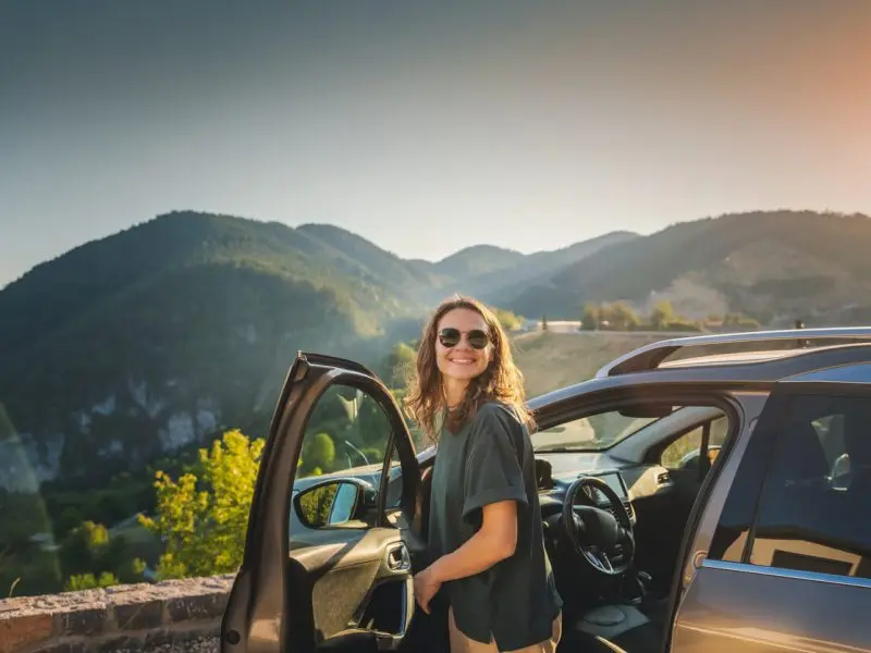 Kas jāzina par auto apdrošināšanu, ja ceļo ārpus Latvijas?