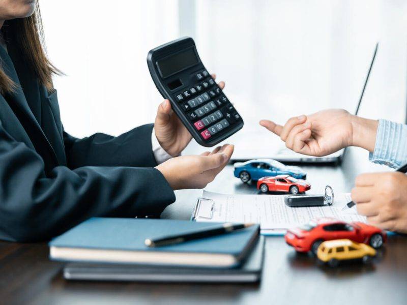 5 būtiskākie faktori, kas ietekmē auto apdrošināšanas cenu