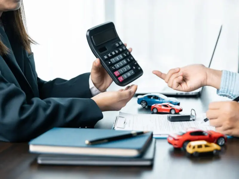 5 būtiskākie faktori, kas ietekmē auto apdrošināšanas cenu
