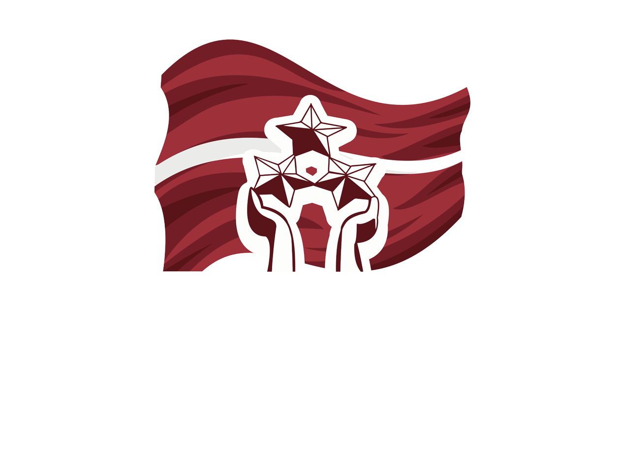 OCTA - vienkārši, ātri, izdevīgi!