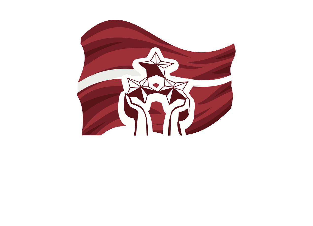 OCTA - быстро, удобно и выгодно!