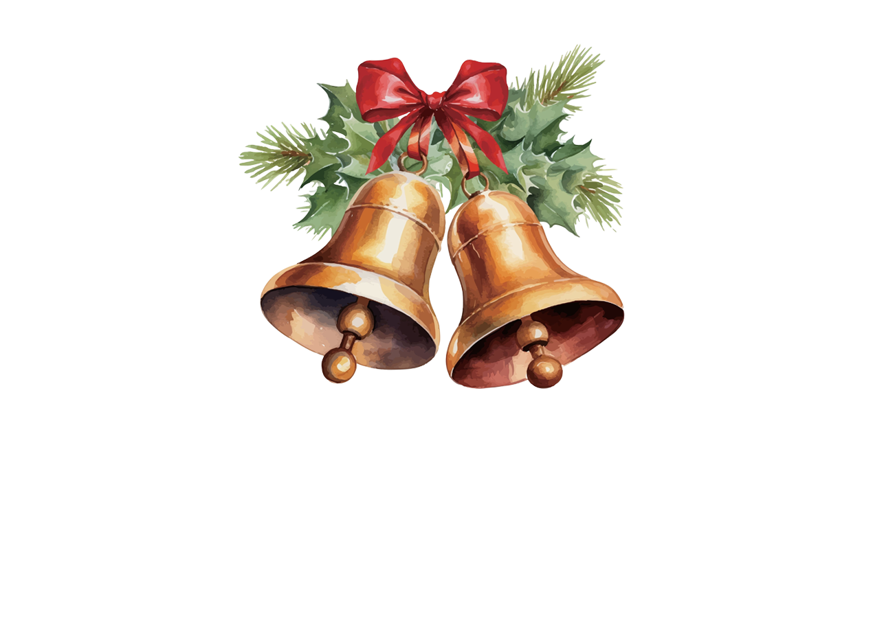 OCTA - vienkārši, ātri, izdevīgi!