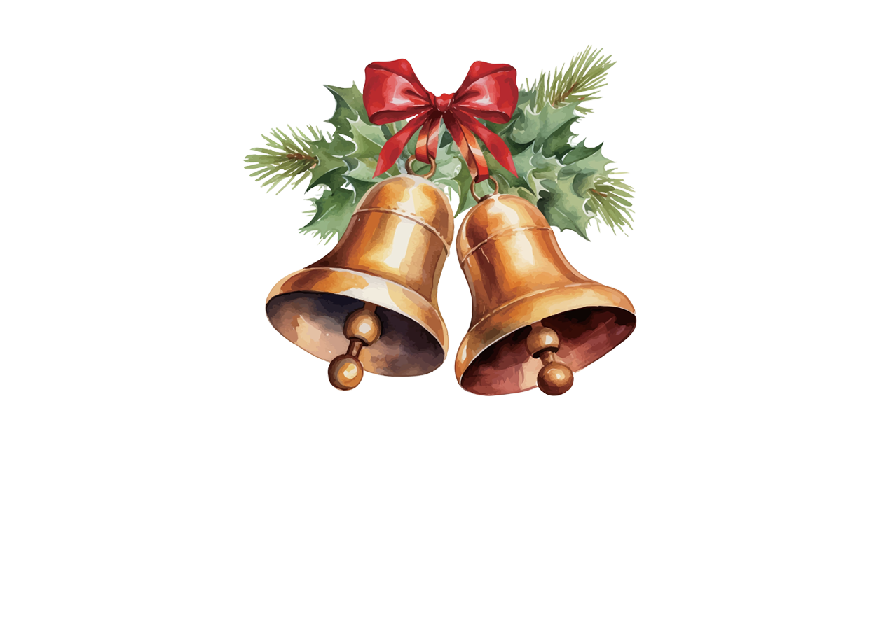 OCTA - быстро, удобно и выгодно!