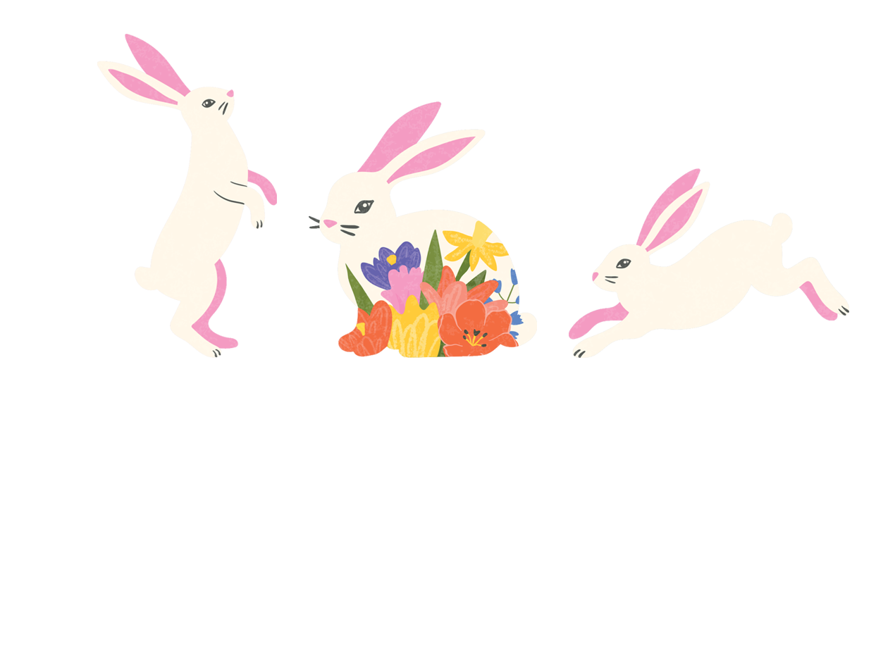 OCTA - быстро, удобно и выгодно!