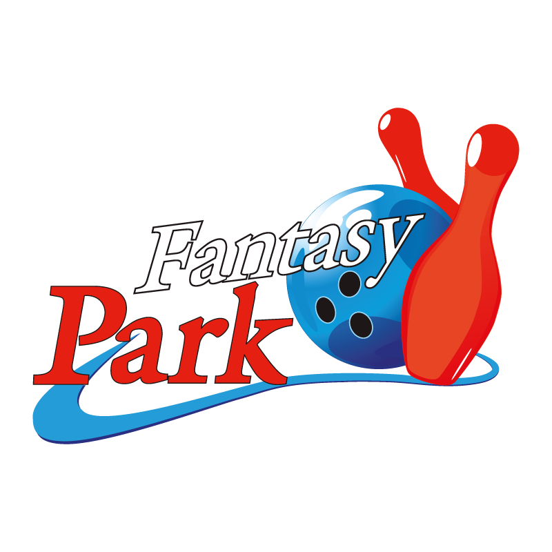Fantasy Park logo