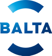 BALTA страхование путешествий онлайн